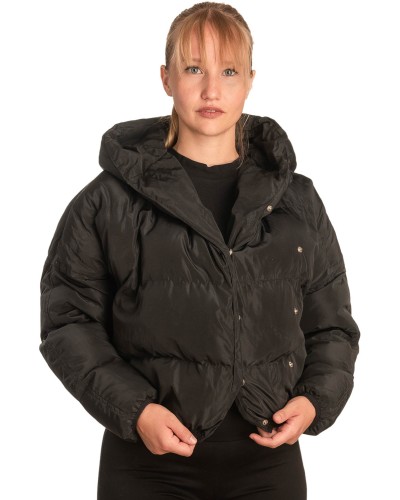 Γυναικείο Επώνυμο Μπουφάν - A855