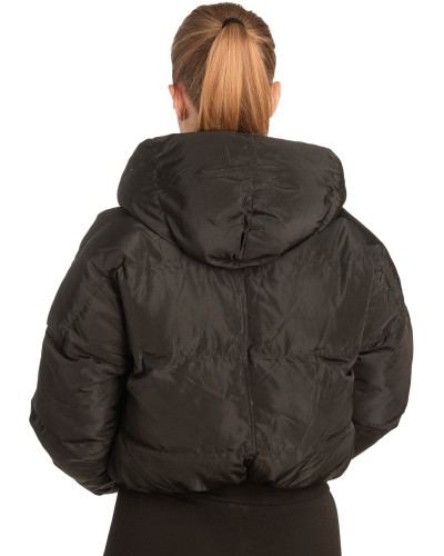 Γυναικείο Επώνυμο Μπουφάν - A855