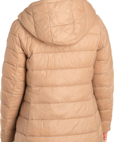 Γυναικείο Επώνυμο Μπουφάν - A856