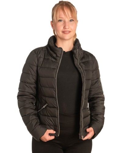 Γυναικείο Επώνυμο Μπουφάν - A858