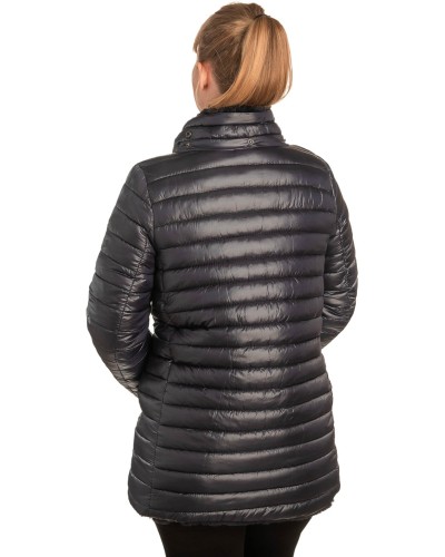 Γυναικείο Επώνυμο Μπουφάν - A863