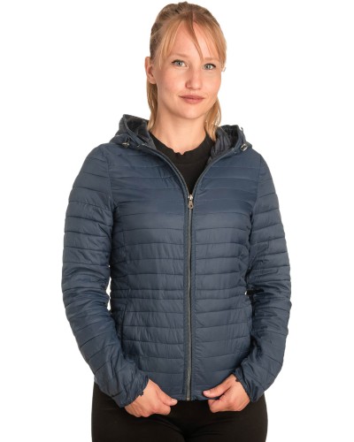 Γυναικείο Επώνυμο Μπουφάν - A866