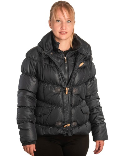 Γυναικείο Επώνυμο Μπουφάν - A873