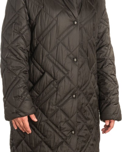 Γυναικείο Επώνυμο Μπουφάν - A879