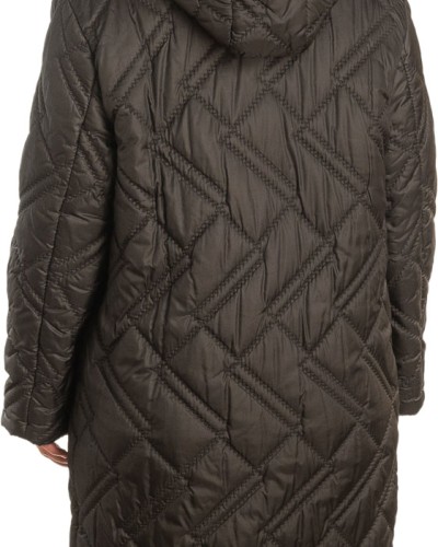 Γυναικείο Επώνυμο Μπουφάν - A879