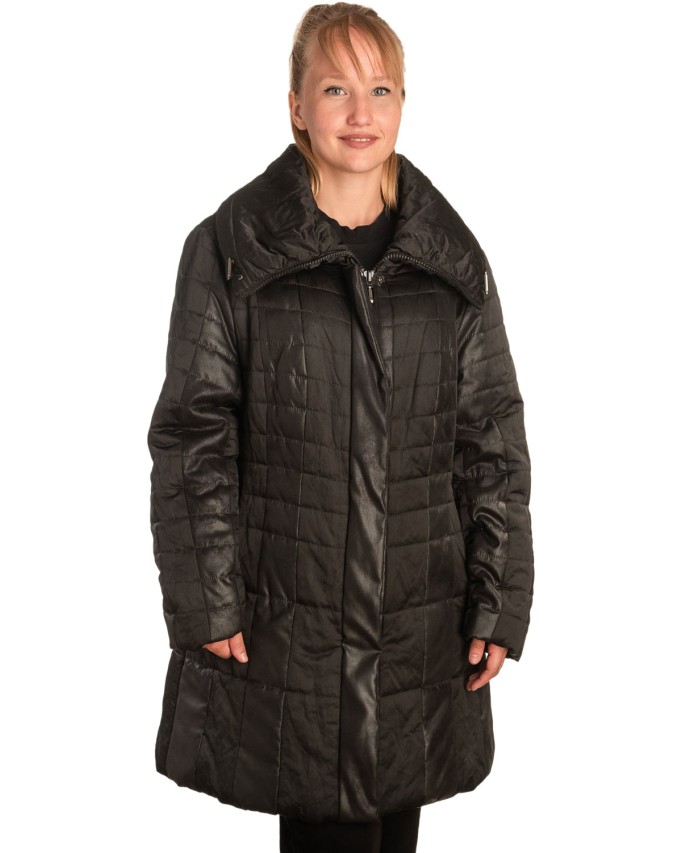 Γυναικείο Επώνυμο Μπουφάν - A880