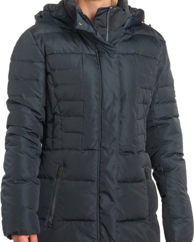 Γυναικείο Επώνυμο Μπουφάν - A883