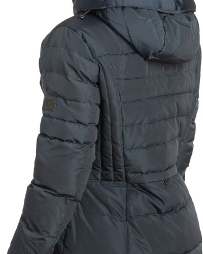 Γυναικείο Επώνυμο Μπουφάν - A883