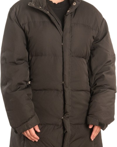 Γυναικείο Επώνυμο Μπουφάν - A886