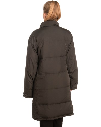 Γυναικείο Επώνυμο Μπουφάν - A886