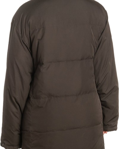 Γυναικείο Επώνυμο Μπουφάν - A886