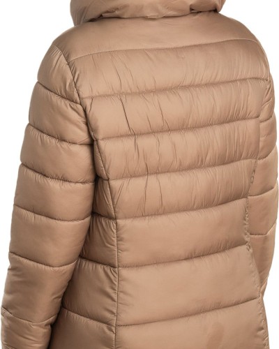 Γυναικείο Επώνυμο Μπουφάν - A888