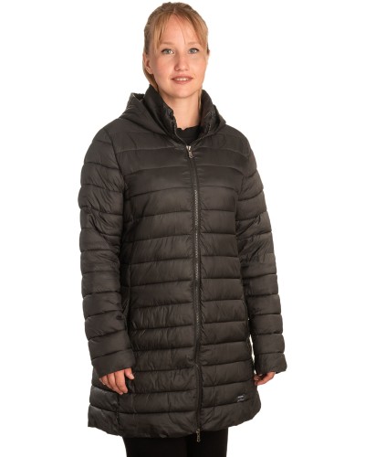 Γυναικείο Επώνυμο Μπουφάν - A891