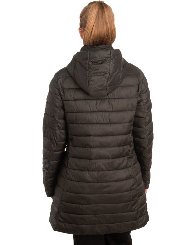 Γυναικείο Επώνυμο Μπουφάν - A891