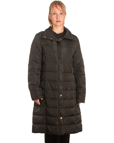 Γυναικείο Επώνυμο Μπουφάν - A892