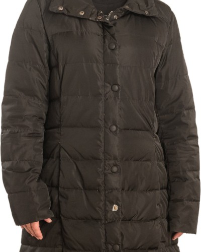 Γυναικείο Επώνυμο Μπουφάν - A892