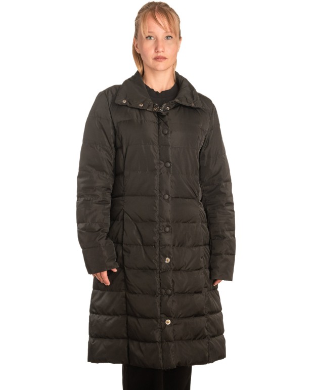 Γυναικείο Επώνυμο Μπουφάν - A892