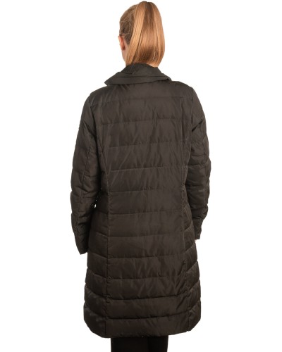 Γυναικείο Επώνυμο Μπουφάν - A892