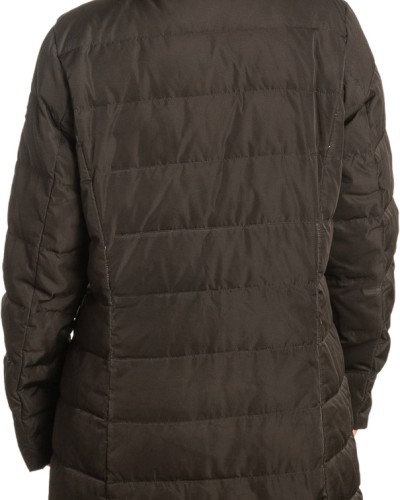 Γυναικείο Επώνυμο Μπουφάν - A892