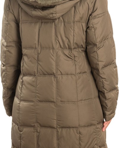 Γυναικείο Επώνυμο Μπουφάν - A893