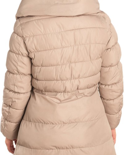 Γυναικείο Επώνυμο Μπουφάν - A899