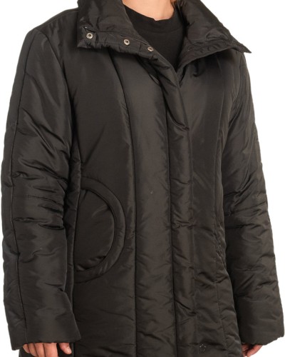 Γυναικείο Επώνυμο Μπουφάν - A903