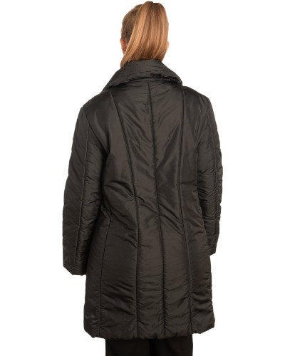 Γυναικείο Επώνυμο Μπουφάν - A903