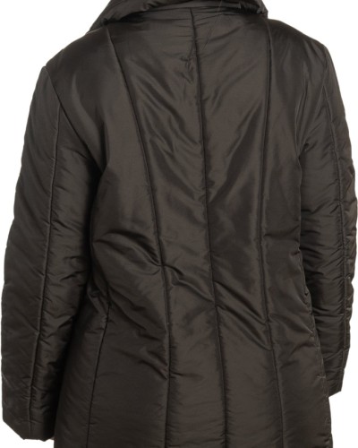 Γυναικείο Επώνυμο Μπουφάν - A903