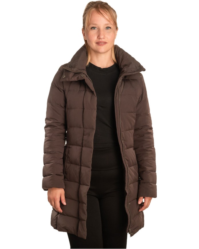 Γυναικείο Επώνυμο Μπουφάν - A904