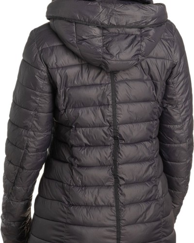 Γυναικείο Επώνυμο Μπουφάν - A916