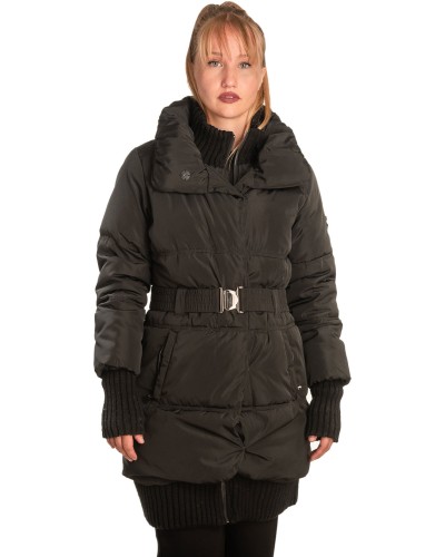 Γυναικείο Επώνυμο Μπουφάν - A924