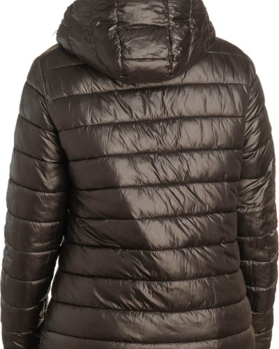 Γυναικείο Επώνυμο Μπουφάν - A929