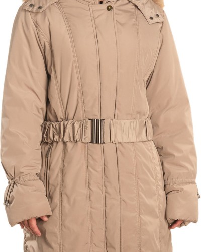 Γυναικείο Επώνυμο Μπουφάν - A930