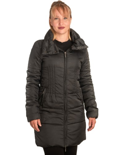 Γυναικείο Επώνυμο Μπουφάν - A934