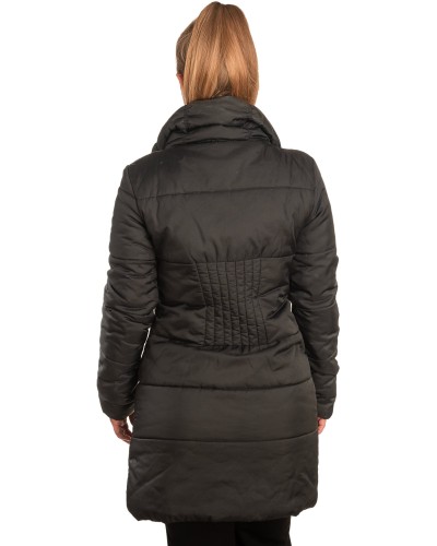 Γυναικείο Επώνυμο Μπουφάν - A934