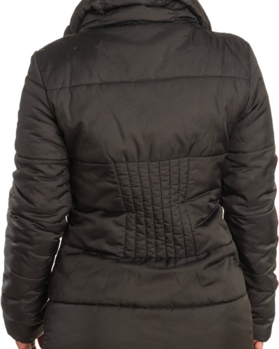 Γυναικείο Επώνυμο Μπουφάν - A934