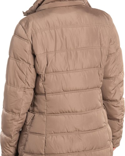 Γυναικείο Επώνυμο Μπουφάν - A935