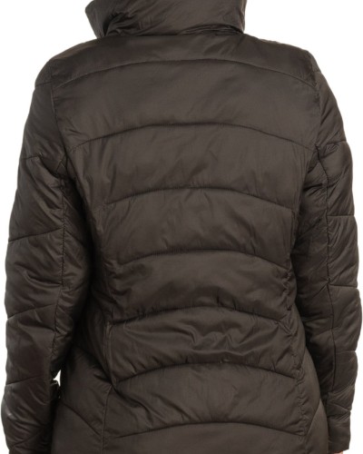 Γυναικείο Επώνυμο Μπουφάν - A937