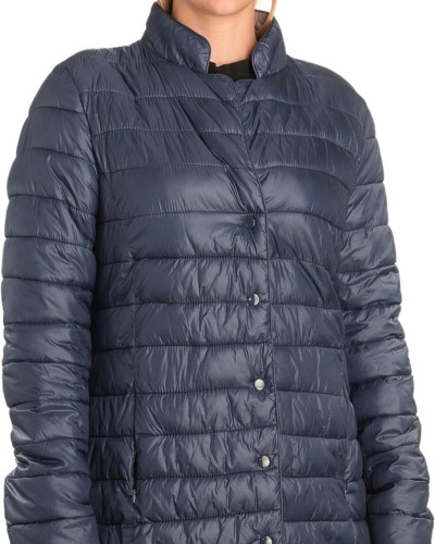 Γυναικείο Επώνυμο Μπουφάν - A938