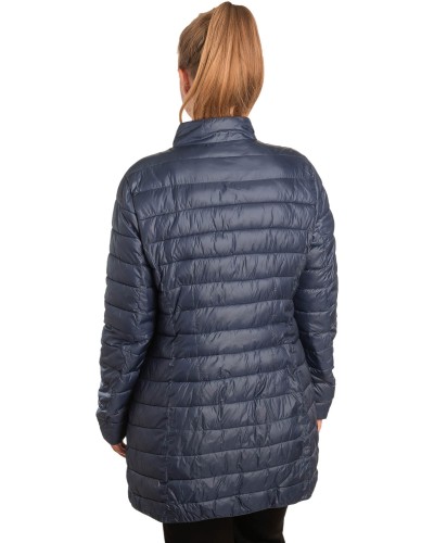 Γυναικείο Επώνυμο Μπουφάν - A938