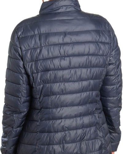 Γυναικείο Επώνυμο Μπουφάν - A938