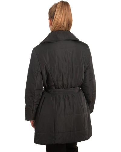 Γυναικείο Επώνυμο Μπουφάν - A939