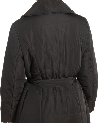 Γυναικείο Επώνυμο Μπουφάν - A939