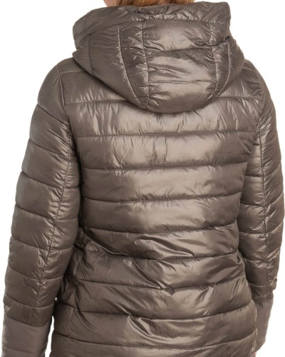 Γυναικείο Επώνυμο Μπουφάν - A940