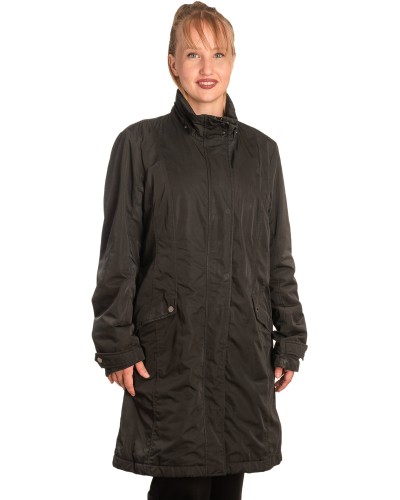 Γυναικείο Επώνυμο Μπουφάν - A941