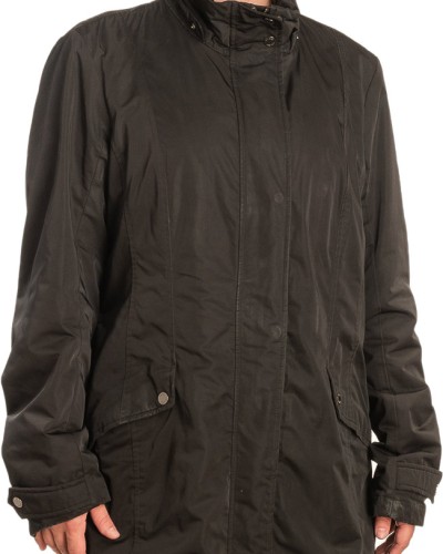 Γυναικείο Επώνυμο Μπουφάν - A941