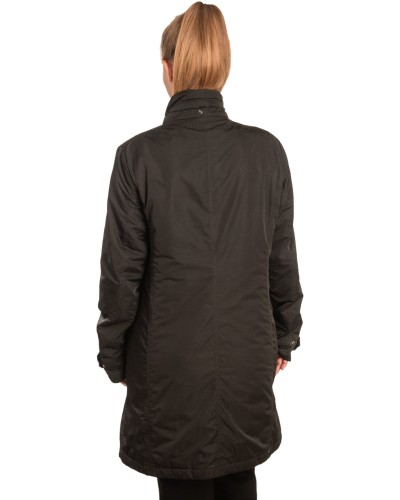 Γυναικείο Επώνυμο Μπουφάν - A941