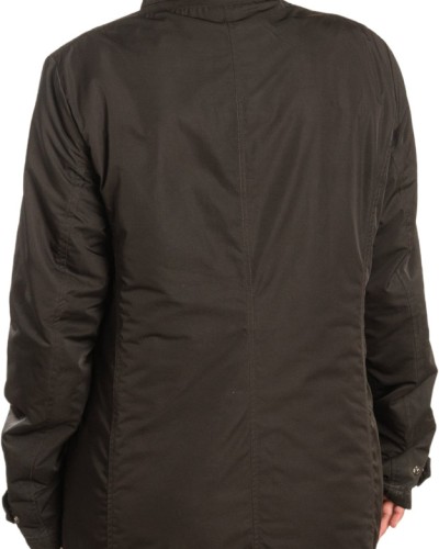 Γυναικείο Επώνυμο Μπουφάν - A941