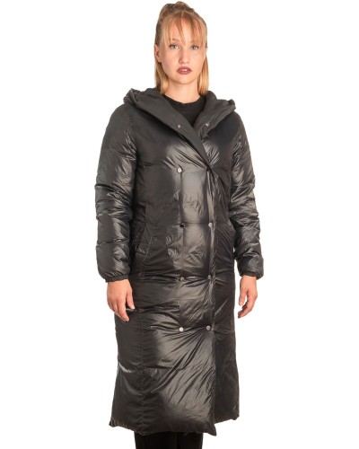 Γυναικείο Επώνυμο Μπουφάν - A943