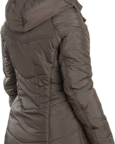 Γυναικείο Επώνυμο Μπουφάν - A947